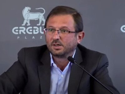 «Հայաստան».Պատերազմի ժամանակ ներկրված բեռի նշանակությունը որոշել է իշխող կուսակցության հինգ պատգամավոր