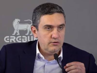 2020-ի դեկտեմբերին հայկական ԶՈւ-ի դուրսբերումը հանգեցրել է «Զանգեզուրի միջանցքի» լեգիտիմացմանը. Ղազինյան