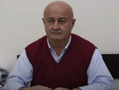 Եթե Փաշինյանը 6–ի հարթակի քննարկման մասին տեղյակ չի պահել, ուրեմն գտել է, որ դա սաղմնային փուլում է. Աղազարյան