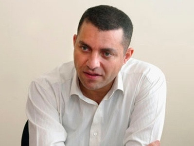 Երեւանն ու Թեհրանը քննարկում են երկկողմ տրանսպորտային փոխադրումների ազատականացման հարցը. Էկոնոմիկայի նախարարություն