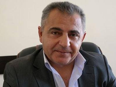 Եթե հիսուն տոկոսից ավելի ձայն չհավաքենք էլ, հաստատ առաջին տեղը կունենանք․ ՀՅԴ Ախուրյանի թեկնածու Կարեն Արշակյան