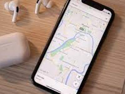 Google-ի Քարտեզներ հավելվածը Android-ի վրա տեղադրել են ավելի քան 10 մլրդ անգամ