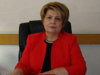 Իմ դեմ հարուցված քրգործը բացահայտ քաղաքական հետապնդում է․ Կապանի ՏԻՄ ընտրությունների թեկնածուի մայր