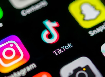 ԱՄՆ-ում աղջիկը մանկապղծից փրկվել է TikTok-ի շնորհիվ