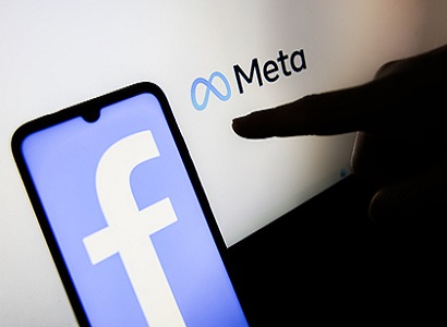 Facebook-ը վնասակար է իր յուրաքանչյուր ութերորդ օգտատիրոջ համար