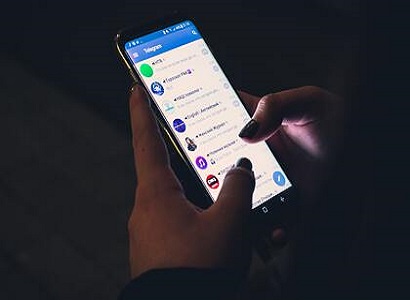 Telegram-ում ի հայտ կգա գովազդն անջատելու վճարովի ծառայություն
