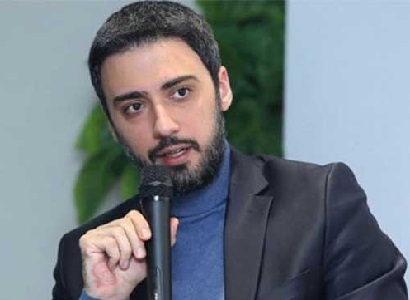 Սահմանադրությունն անտեսելը հանգեցնում է աղետալի հետեւանքների. Վարդեւանյան