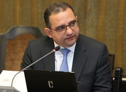 ՀՀ ԿԳՆ-ն 2022 թվականին նախատեսում է հատկացնել 226 մլրդ 343 մլն դրամ