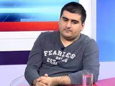 Քննիչ հանձնաժողովում բանակաշինության հարցը քննելը խանգարելու է Զինված ուժերի մարտունակությանը. ռազմական փորձագետ