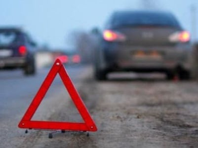 Վրաերթի ենթարկված 47-ամյա տղամարդը 17 օր անց հիվանդանոցում մահացել է