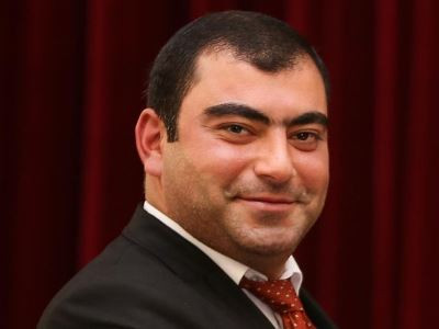 Հրավիրվել եմ ոստիկանություն՝ գալիք ընտրություններում իրավակարգն ապահովելու հարցով քննարկման. Փարաքարի համայնքապետ