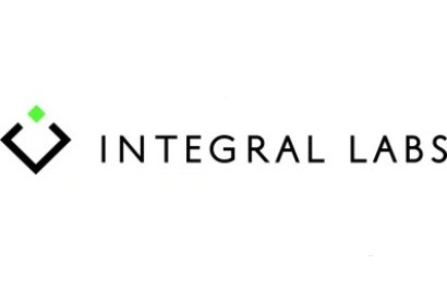 Կրիպտո աշուն Integral Labs-ի հետ Digitec Expo 2021-ում