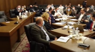 ՄՊՀ. Տոտալիզատորների գովազդի արգելումը լրջորեն կսահմանափակի մրցակցությունը հեռուստատեսության եւ ռադիոյի ոլորտում