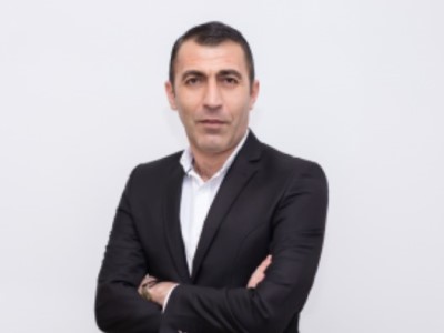 Tert.am կայքի խմբագիր. Տոտալիզատորների գովազդի սահմանափակումը հերթական լուրջ հարվածը կհասցնի ԶԼՄ-ներին