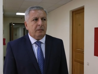 Ադրբեջանցիները մաքսակետերը Հայաստանի տարածքում չեն տեղադրել. Մենք այդտեղ որեւէ խնդիր չենք տեսնում.Բագրատյան