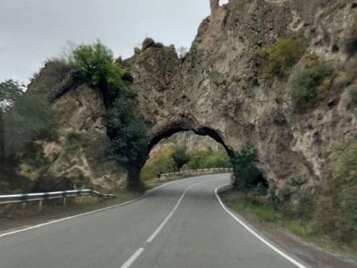 Ադրբեջանական անօրինական արարքների հետեւանքով Սյունիքում հումանիտար լրջագույն խնդիրներ են առաջացել. ՄԻՊ