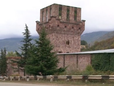 «Իջևանի գինու, կոնյակի գործարան»–ի 14 աշխատակցի ժամանակավորապես արգելվել է աշխատանքի գալ. ՍԱՏՄ