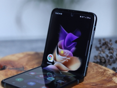 Samsung-ը նախատեսում է 2022 թվականին ավելի քան 330 միլիոն սմարթֆոն մատակարարել