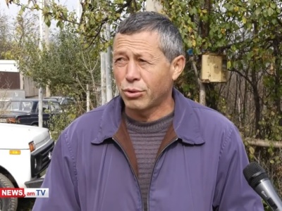 «Մինչեւ էս ջահելները սովորեն, էս մնացածն  էլ կտանք». Աչաջուրցին Փաշինյանի կադրային քաղաքականության մասին