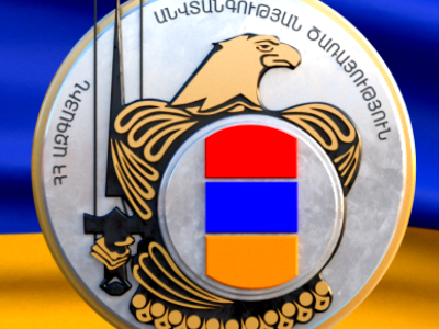 Azerbaijan to set up checkpoint on Armenia’s Kapan-Chakaten motorway as of 12am Monday