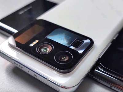Xiaomi 12 Ultra-ն հեղափոխական տեսախցիկ կունենա