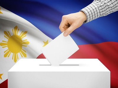 Ֆիլիպինների նախագահի մամուլի քարտուղարը թողել է պաշտոնը 2022թ. ընտրություններին մասնակցելու համար