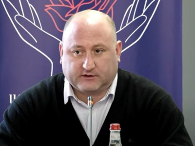 Բանակից հետո հիմա հետևողականորեն քանդուքարափ է արվում ԱԳՆ-ն. Սուրեն Սարգսյան