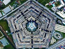 Pentagon continues to express concern over India's decision to buy Russian S-400s