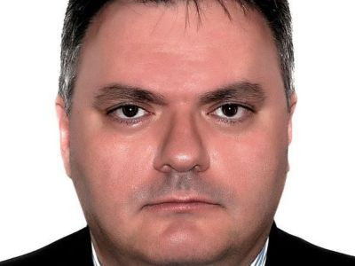Armenia recalls Ambassador to Brazil, Colombia and Bolivia