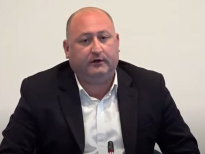 Բայդենը Փաշինյանին ԱՄՆ չի հրավիրել, համաժողովն օնլայն է. Սուրեն Սարգսյան