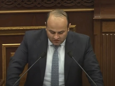 Ադրբեջանում ռազմագերիների եւ պատանդառված քաղաքացիների թիվը 40–ն է, որից 3–ը՝ քաղաքացիական անձ. Սոցապ նախարար