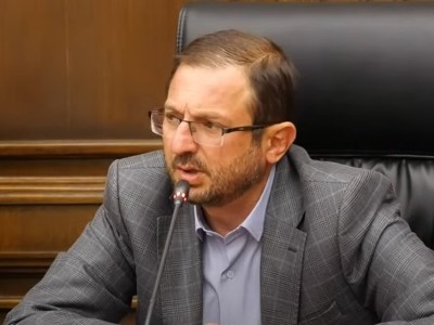 «Հայաստան». Փաշինյանը հասկացավ, որ նոր գերիներն իր համար գլխացավանք կդառնան եւ սկսեց նրանց սպառնալ