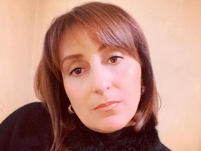 Պահանջում եմ ՀՀ իշխանության աթոռը զավթած, ստահակ Նիկոլ Փաշինյանի հրաժարականը. զոհվածի մոր կոչը