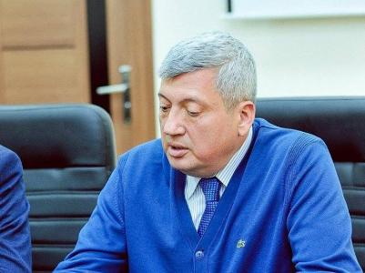 Ադրբեջանի ՆԳՆ նախկին ղեկավար. Աշխարհում կգտնվեն ազդեցիկ ուժեր, որոնք կպաշտպանեն Երեւանի դիրքորոշումը