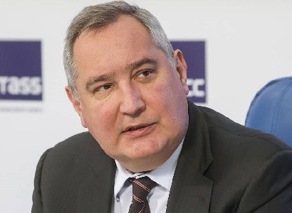 Ռուսաստանը տիեզերքից ռուսական ինտերնետ կստանա 2024 թվականին