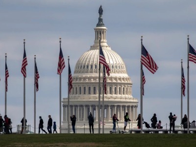 США потребовали от Израиля воздержаться от новых атак на иранские ядерные объекты в преддверии переговоров в Вене