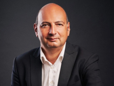 Konstantin Ishkhanov: EUFSC determined to continue presenting very best in classical music