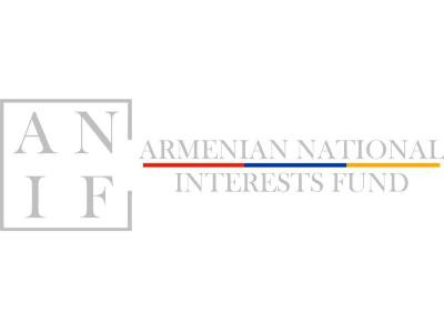 Դաշտադեմ և Թալին համայնքներին է նվիրավերվել 320 մլն դրամի չափով Համայնքի զարգացման վճարում