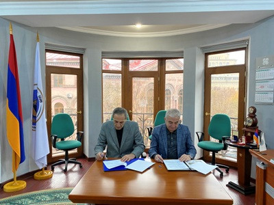 Այս իրավիճակում գործող վարչապետը չի կարող լինել արդյունավետ բանակցող. Պետք է ողջամիտ ուժերի համախմբում. հայտարարություն