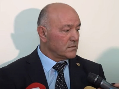 «Մենք 3 անգամ առաջ ենք տվել մեր դիրքերը, հետո ենք հետ քաշվել». Սյունիքի մարզպետ