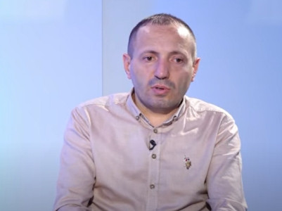 TALK TIME. Էրդողանի ներքին եւ արտաքին քաղաքականությունը թուլացրել է թուրքական լիրան