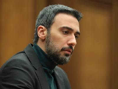 «Հայաստան»․ ոստիկանության գործողությունները գնալով ավելի են շեղվում օրենքի գերակայության սկզբունքից
