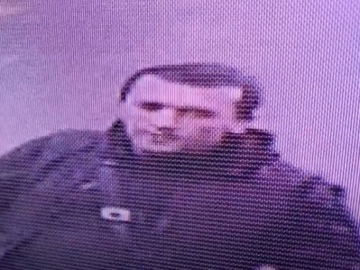 Քննվող քրեական գործի շրջանակներում որոնվում է տեսագրության մեջ պատկերված անձը. ՔԿ