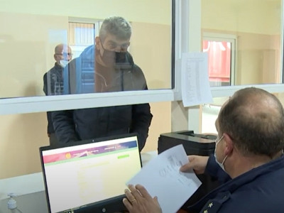 Թույլատվական փաստաթղթերի ստացումը արագ և հասանելի՝ էլեկտրոնային հարթակում. ՊԵԿ