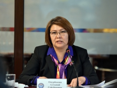 ԵՏՀ․ Ռուսաստանում միգրացիոն հաշվառման մեջ է ՀՀ 202 հազար քաղաքացի