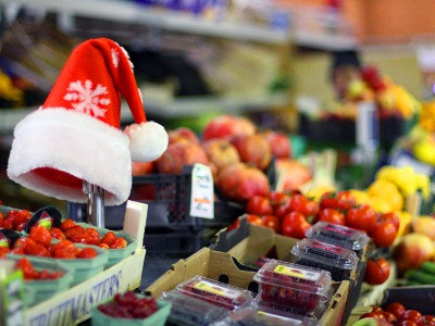 Հայաստանի բնակիչներն Ամանորը կրկին սթրեսային վիճակում կդիմավորեն