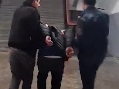 Աշտարակի ոստիկանները թմրանյութ են հայտնաբերել. Իր այգում էր ցանել