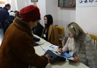 Newspaper: Opportunity created for change of power in Armenia