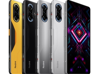 Redmi K50 ընտանիքի սմարթֆոնների մասին ազդարարումը փետրվարին է սպասվում