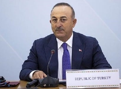 Թուրքիայում հայտարարել են ԱԹՍ-ներ ձեռք բերելու հարցում ԵՄ-ի եւ ՆԱՏՕ-ի որոշ երկրների շահագրգռվածության մասին